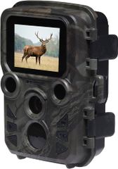  Camera chụp ảnh giám sát DENVER WCS-5020 