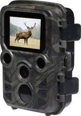  Camera chụp ảnh giám sát DENVER WCS-5020MK2 