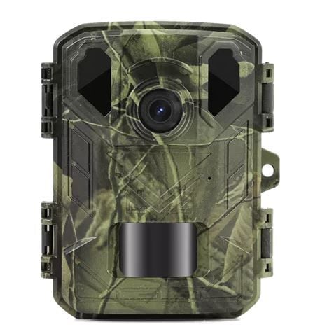 Camera chụp ảnh giám sát DENVER WCS-5023