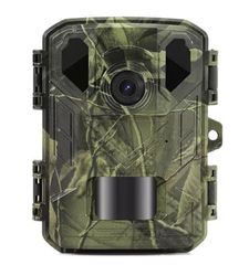  Camera chụp ảnh giám sát DENVER WCS-5023 