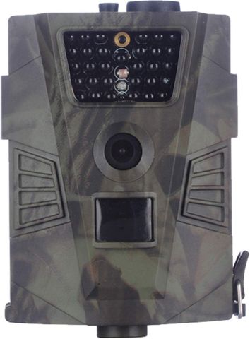 Camera chụp ảnh giám sát DENVER WCT-5001