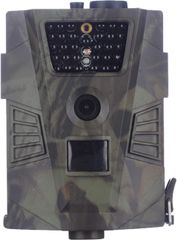  Camera chụp ảnh giám sát DENVER WCT-5001 