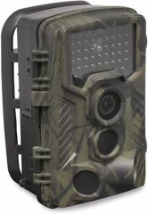  Camera chụp ảnh giám sát DENVER WCT-8010 