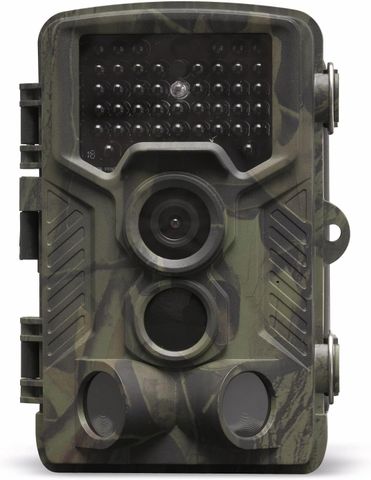 Camera chụp ảnh giám sát DENVER WCT-8010MK2