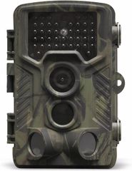  Camera chụp ảnh giám sát DENVER WCT-8010MK2 
