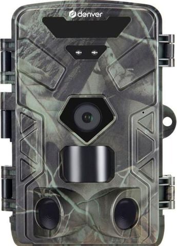 Camera chụp ảnh giám sát DENVER WCT-8016