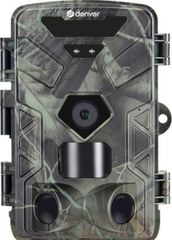  Camera chụp ảnh giám sát DENVER WCT-8016 