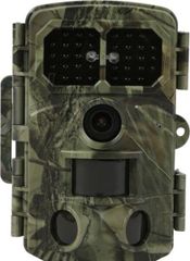  Camera chụp ảnh giám sát DENVER WCT-8026W 