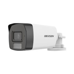  Camera Chuyển Đổi Đèn Thông Minh Hikvision Ds-2ce17d0t-lfs 