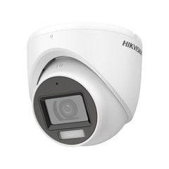  Camera Chuyển Đổi Đèn Thông Minh Hikvision Ds-2ce76d0t-lmfs 