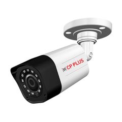  Camera Cp Plus Cp-gtc-t13l2c-v3 