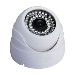  Camera Cp-vcg-d20l3 