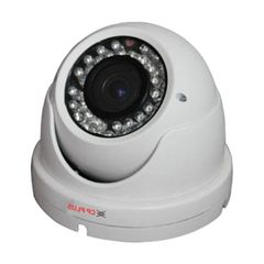  Camera Cp-vcg-sd20fl4 