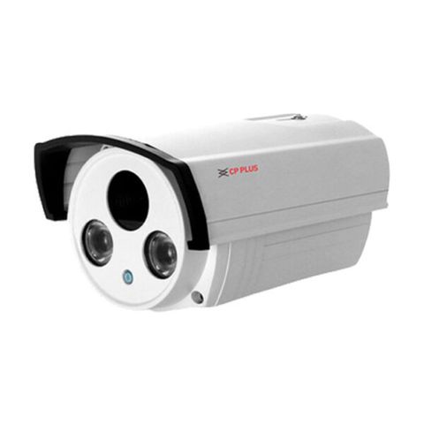 Camera Cp-vcg-st20r5