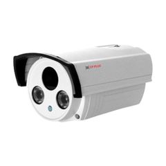  Camera Cp-vcg-st20r5 