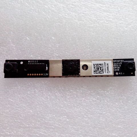 Camera Lenovo Ideapad 510S-14Isk