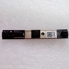  Camera Lenovo Ideapad 510S-14Isk 