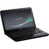 Camera Sony Vaio Fit Svf-15N26Cx/B