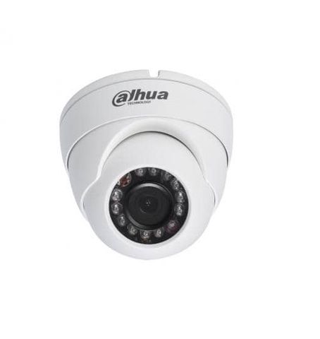 Camera Dahua Ca-mw181e
