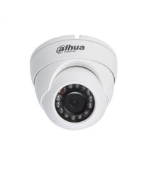  Camera Dahua Ca-mw181e 