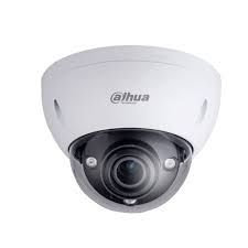  Camera Dahua Cvi Dome Hac-hdbw2120ep 