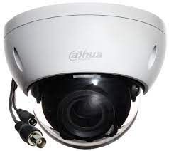  Camera Dahua Cvi Dome Hac-hdbw2120rp-z 