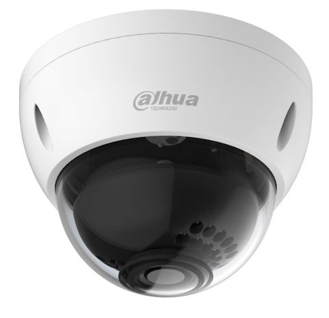 Camera Dahua Cvi Dome Hac-hdbw2220ep
