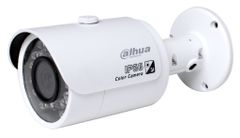  Camera Dahua Cvi Thân Hac-hfw2120sp 
