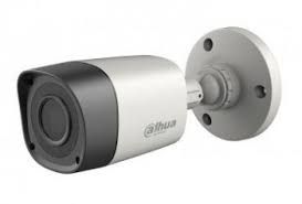 Camera Dahua Cvi Thân Hac-hfw2220rp-vf