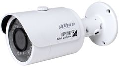  Camera Dahua Cvi Thân Hac-hfw2220sp 