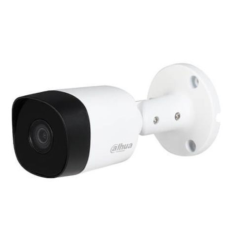 Camera Dahua Dh-hac-b2a21p 2.0mp