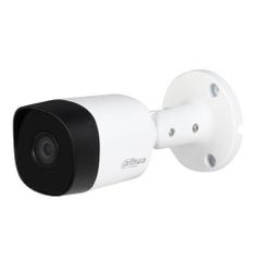  Camera Dahua Dh-hac-b2a21p 2.0mp 