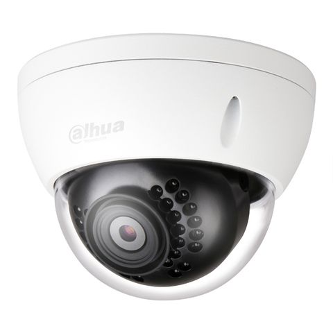 Camera Dahua Dh-hac-hdbw2221ep Hdcvi 2.0mp