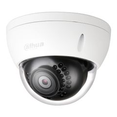 Camera Dahua Dh-hac-hdbw2221ep Hdcvi 2.0mp 