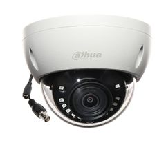  Camera Dahua Dh-hac-hdbw2401rp-z-dp Hdcvi 4.0mp 