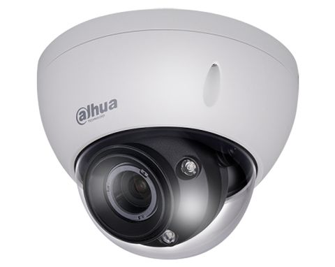 Camera Dahua Dh-hac-hdbw3231ep-z Hdcvi 2.0mp (chống Ngược Sáng)