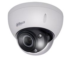  Camera Dahua Dh-hac-hdbw3231ep-z Hdcvi 2.0mp (chống Ngược Sáng) 