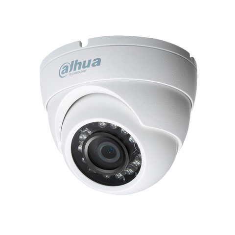 Camera Dahua Dh-hac-hdw1200mp-s4