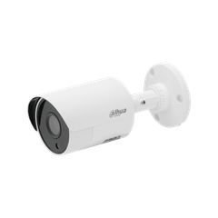  Camera Dahua Dh-hac-hdw1230slp 