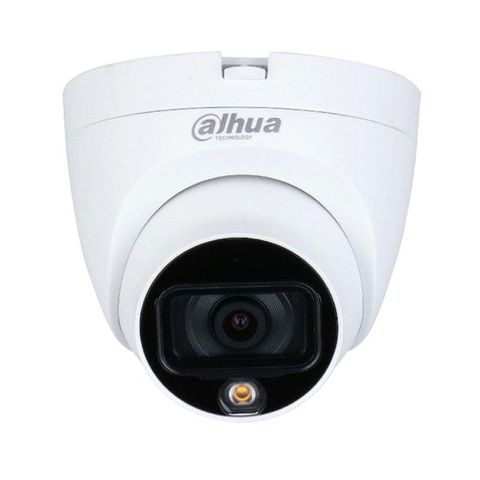 Camera Dahua Dh-hac-hdw1509tlqp-led-s2