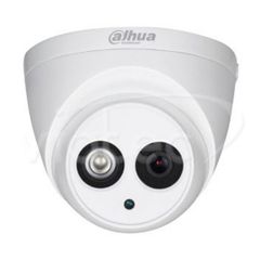  Camera Dahua Dh-hac-hdw2231emp Hdcvi 2.0mp 