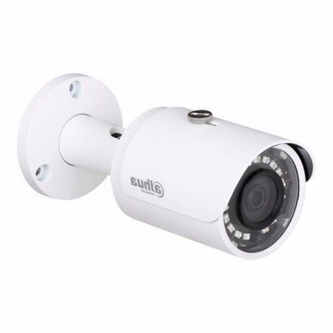 Camera Dahua Dh-hac-hfw1200sp-s4