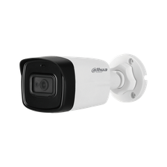  Camera Dahua Dh-hac-hfw1200tlp-a-s4 