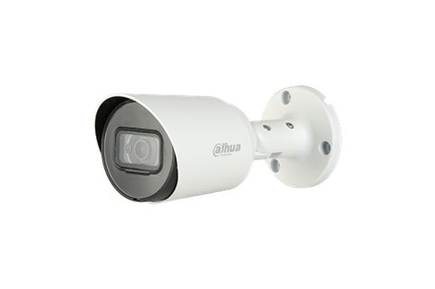 Camera Dahua Dh-hac-hfw1200tp-a-s4