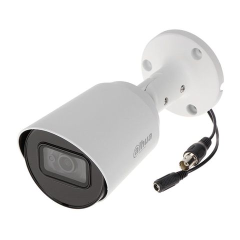 Camera Dahua Dh-hac-hfw1200tp-s5 2mp Ngoài Trời