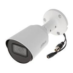  Camera Dahua Dh-hac-hfw1200tp-s5 2mp Ngoài Trời 