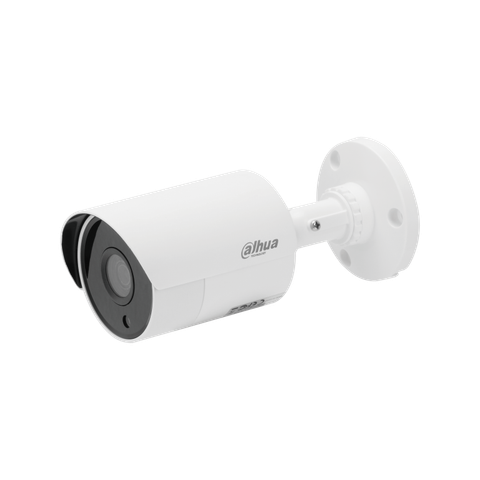 Camera Dahua Dh-hac-hfw1230slp