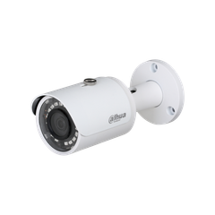  Camera Dahua Dh-hac-hfw1230sp 