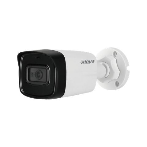 Camera Dahua Dh-hac-hfw1230tlp