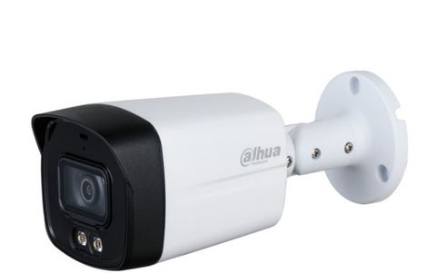 Camera Dahua Dh-hac-hfw1239tlmp-a-led